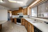2125 Potter Avenue - Photo 8