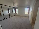 2125 Potter Avenue - Photo 9