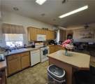 28417 Deadwood Drive - Photo 10
