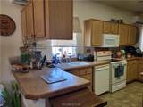 28417 Deadwood Drive - Photo 11