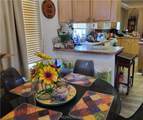28417 Deadwood Drive - Photo 12