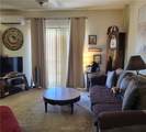 28417 Deadwood Drive - Photo 13