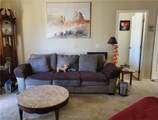 28417 Deadwood Drive - Photo 14