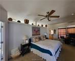 28417 Deadwood Drive - Photo 15