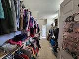 28417 Deadwood Drive - Photo 17