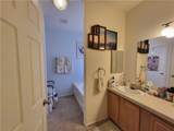 28417 Deadwood Drive - Photo 18