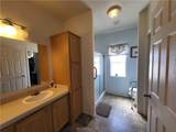 28417 Deadwood Drive - Photo 19