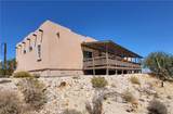 28417 Deadwood Drive - Photo 2