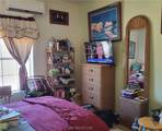 28417 Deadwood Drive - Photo 20
