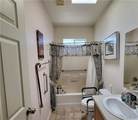 28417 Deadwood Drive - Photo 21