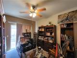 28417 Deadwood Drive - Photo 22