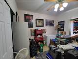 28417 Deadwood Drive - Photo 23
