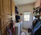28417 Deadwood Drive - Photo 24