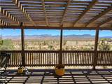 28417 Deadwood Drive - Photo 25