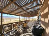 28417 Deadwood Drive - Photo 26