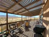 28417 Deadwood Drive - Photo 27