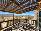 28417 Deadwood Drive - Photo 28