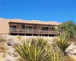 28417 Deadwood Drive - Photo 3
