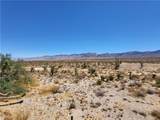 28417 Deadwood Drive - Photo 30