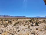 28417 Deadwood Drive - Photo 31