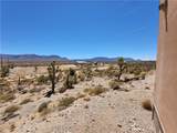 28417 Deadwood Drive - Photo 32