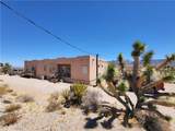 28417 Deadwood Drive - Photo 33