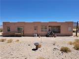 28417 Deadwood Drive - Photo 34