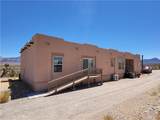 28417 Deadwood Drive - Photo 35