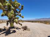 28417 Deadwood Drive - Photo 37
