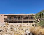 28417 Deadwood Drive - Photo 4