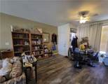 28417 Deadwood Drive - Photo 5