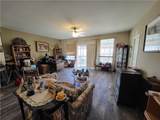 28417 Deadwood Drive - Photo 6