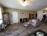 28417 Deadwood Drive - Photo 7