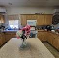 28417 Deadwood Drive - Photo 8