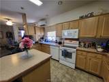 28417 Deadwood Drive - Photo 9