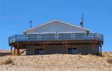 27026 Hummingbird Drive - Photo 1
