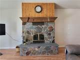 27026 Hummingbird Drive - Photo 10