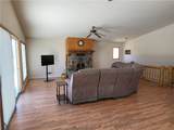 27026 Hummingbird Drive - Photo 11