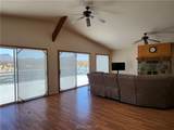 27026 Hummingbird Drive - Photo 12