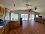 27026 Hummingbird Drive - Photo 13