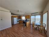 27026 Hummingbird Drive - Photo 14
