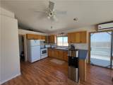 27026 Hummingbird Drive - Photo 15