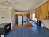 27026 Hummingbird Drive - Photo 16