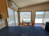 27026 Hummingbird Drive - Photo 17