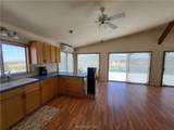 27026 Hummingbird Drive - Photo 18