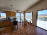27026 Hummingbird Drive - Photo 19