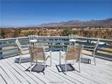 27026 Hummingbird Drive - Photo 2