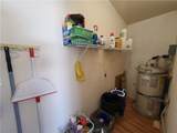 27026 Hummingbird Drive - Photo 20