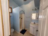 27026 Hummingbird Drive - Photo 21
