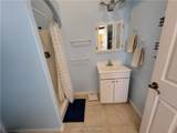27026 Hummingbird Drive - Photo 22